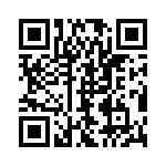 10-521376-53P QRCode