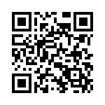 10-521387-8S QRCode