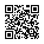 10-521389-1P QRCode