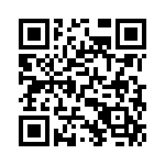 10-521392-80P QRCode