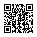 10-521396-53P QRCode