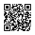 10-521437-52P QRCode