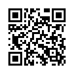 10-522468-27P QRCode