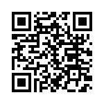 10-522491-21P QRCode