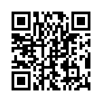 10-522525-52S QRCode