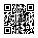 10-522531-2S QRCode