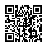 10-523050-73H QRCode