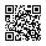 10-523133-82S QRCode