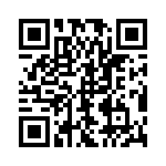 10-523587-10P QRCode