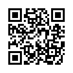 10-524542-27S QRCode