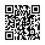 10-524549-15P QRCode