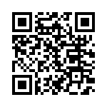 10-524629-11S QRCode