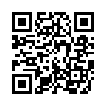 10-524916-409 QRCode