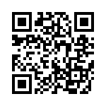 10-535339-2S QRCode