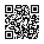 10-538254-05P QRCode