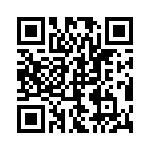 10-538564-35P QRCode