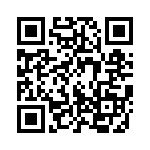 10-552681-25G QRCode