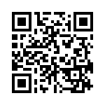 10-552943-13G QRCode