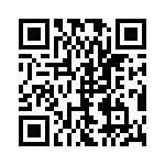 10-552943-15G QRCode