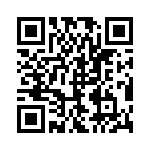 10-552944-15G QRCode