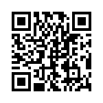 10-552944-17G QRCode