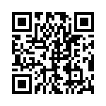 10-552944-21G QRCode