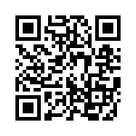 10-553120-15G QRCode