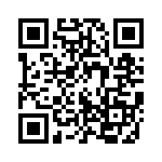 10-553120-25G QRCode