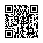 10-553974-15G QRCode