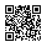 10-558777-35P QRCode