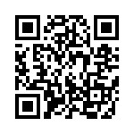 10-560608-1P QRCode