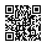 10-560609-27S QRCode