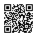 10-560613-7P QRCode