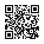 10-560663-2P QRCode