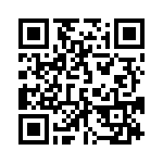 10-561539-8S QRCode