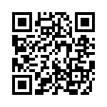 10-561676-56P QRCode