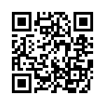 10-561676-56S QRCode