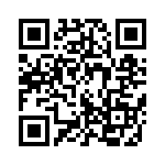 10-561803-2P QRCode