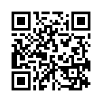 10-561807-10P QRCode