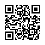 10-561810-28S QRCode