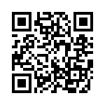 10-561812-17S QRCode