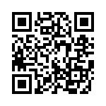 10-561813-10S QRCode