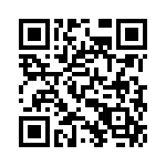 10-562501-27S QRCode