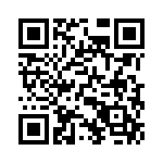 10-562830-15P QRCode