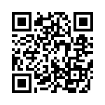 10-562832-7S QRCode