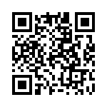 10-562833-18P QRCode