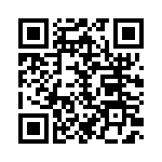 10-562954-27P QRCode