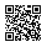 10-563528-15S QRCode