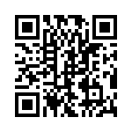 10-564737-15P QRCode