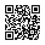 10-564827-21G QRCode